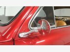 Thumbnail Photo 60 for 1951 Ford Deluxe